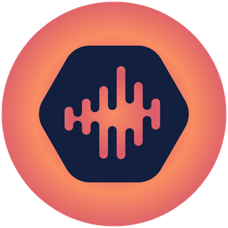Audome Logo